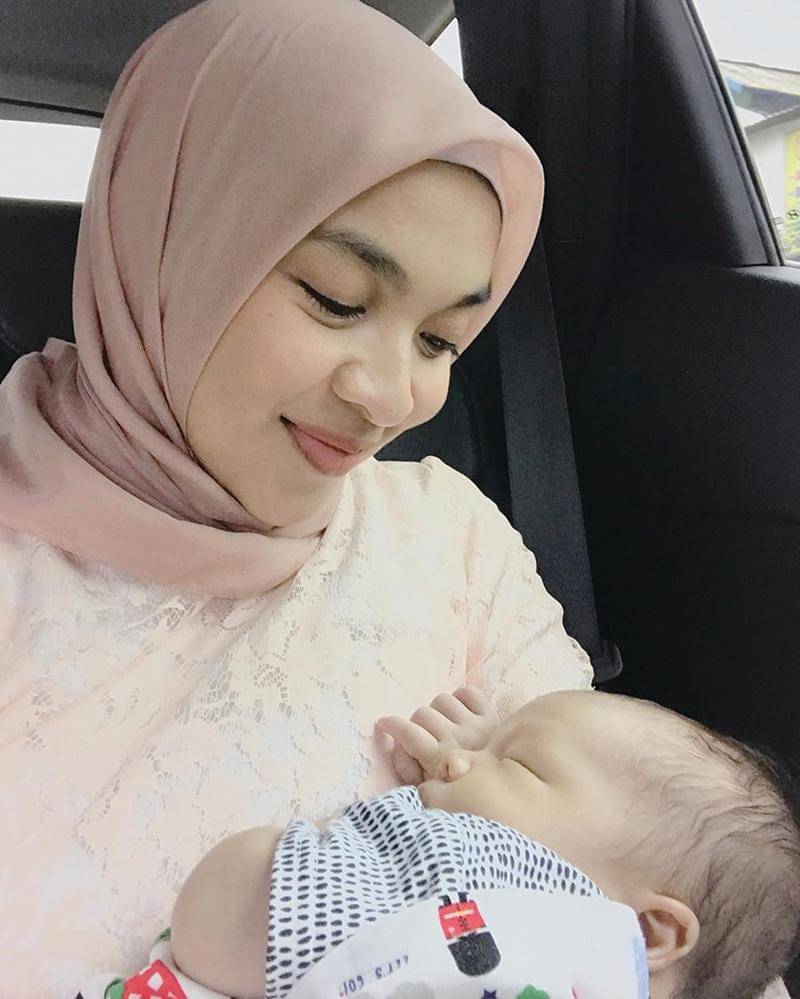 Instagram.com/tikabravani