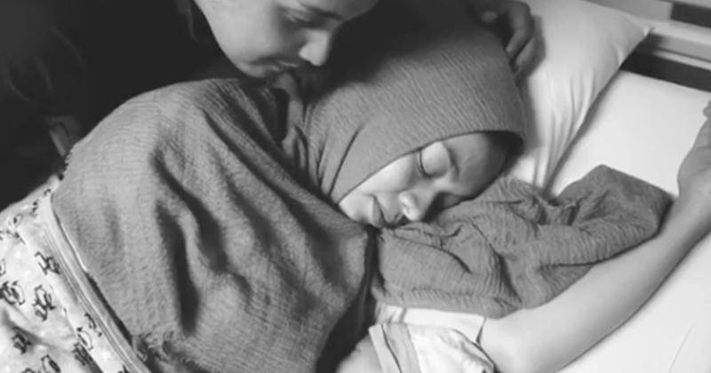 Instagram.com/perjalananra.sa