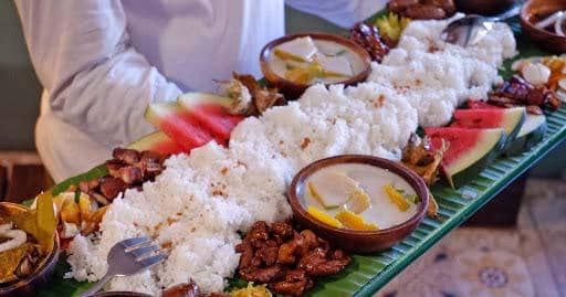 googleusercontent.com