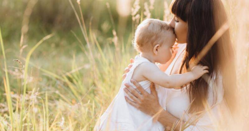 Freepik.com/Freepic.diller