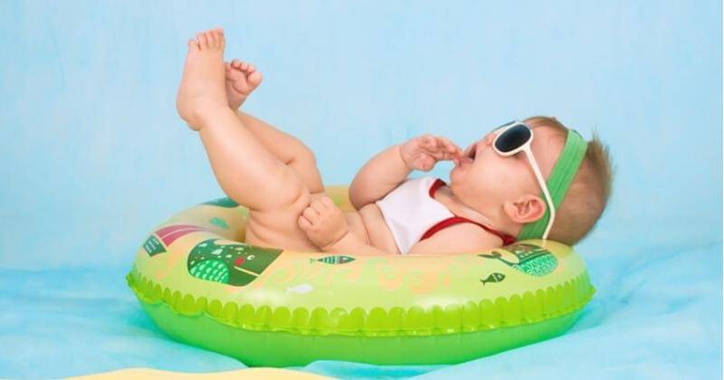 Unsplash.com/Valeria Zoncoll