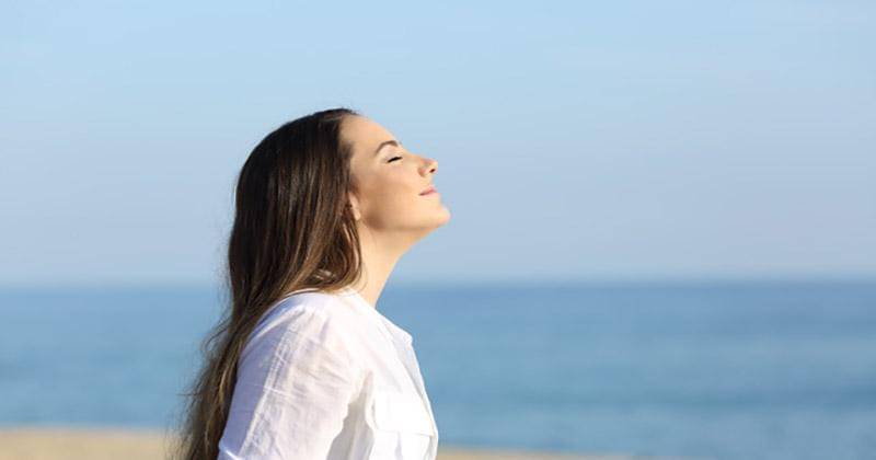 womanandhomemagazine.co.za