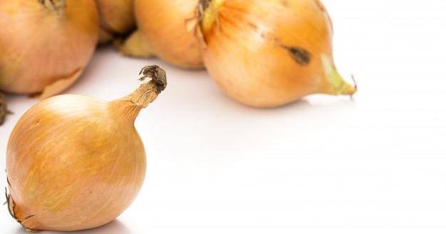 Freepik/Racool_studio