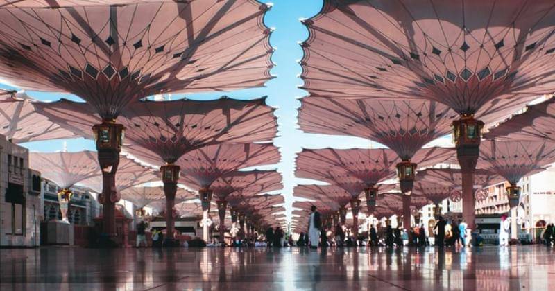 unsplash/said alamri