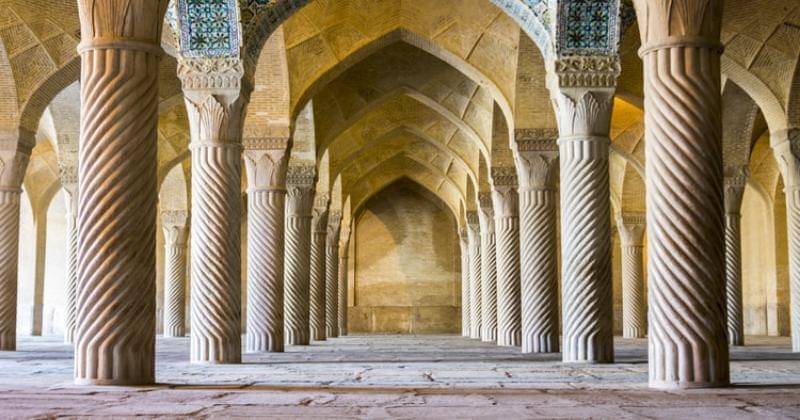 unsplash/faruk kaymak