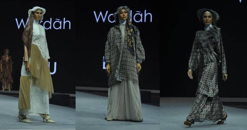 Popmama.com/Bima Bintoro