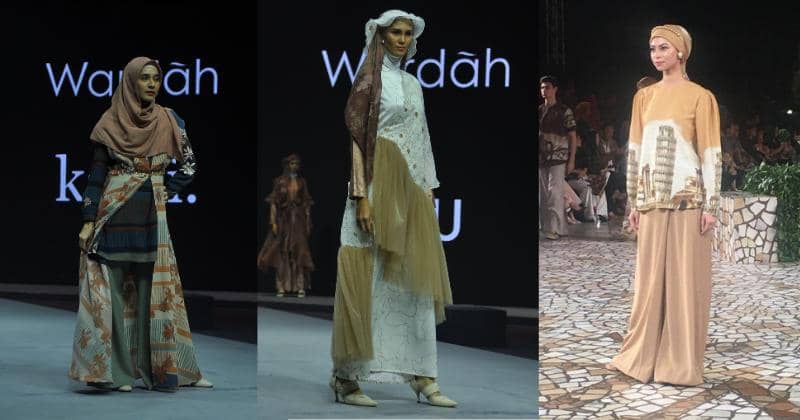 Popmama.com/Bima Bintoro, Onic Metheany