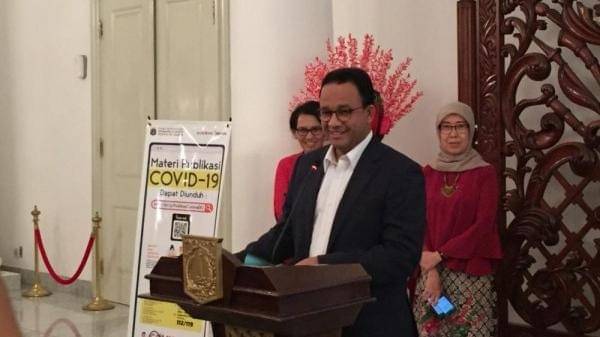 IDN Times/Axel Jo Harianja