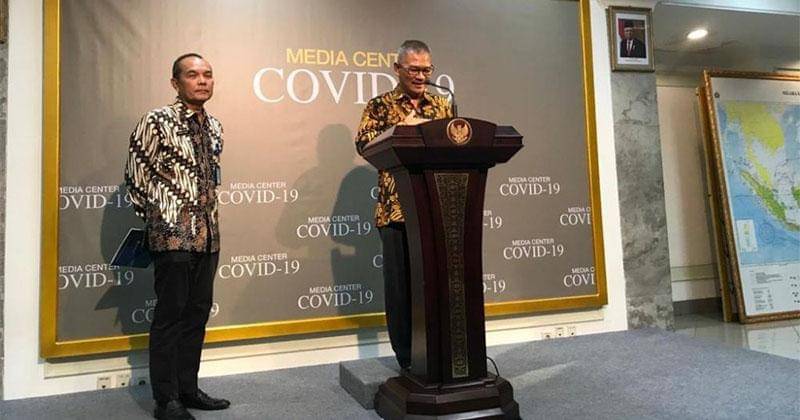 Dok. IDN Times/Teatrika Handiko Putri