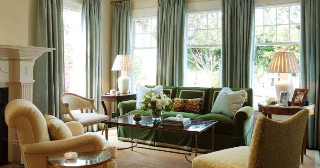 theriveterspodcast.com