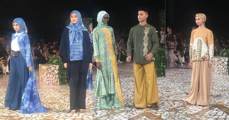 Popmama.com/Onic Metheany