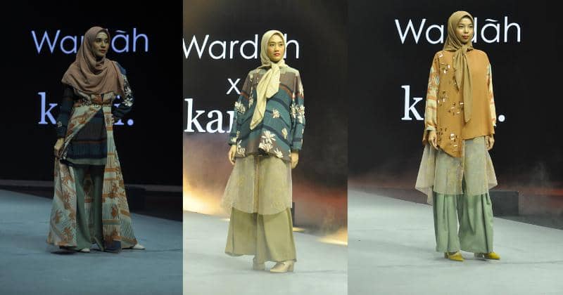 Popmama.com/Bima Bintoro