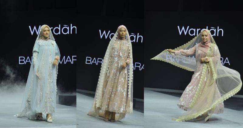 Popmama.com/Bima Bintoro