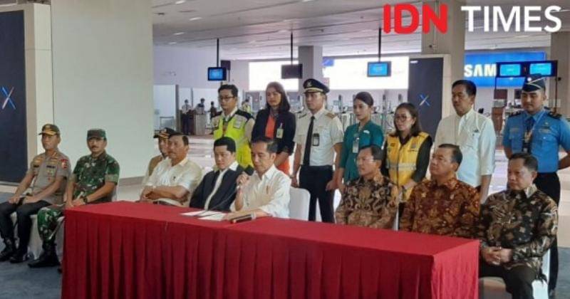 IDN Times/Candra Irawan