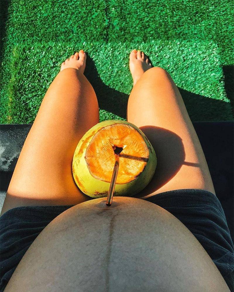 Instagram.com/westnydj 