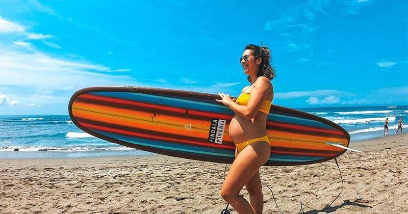 Instagram.com/westnydj 