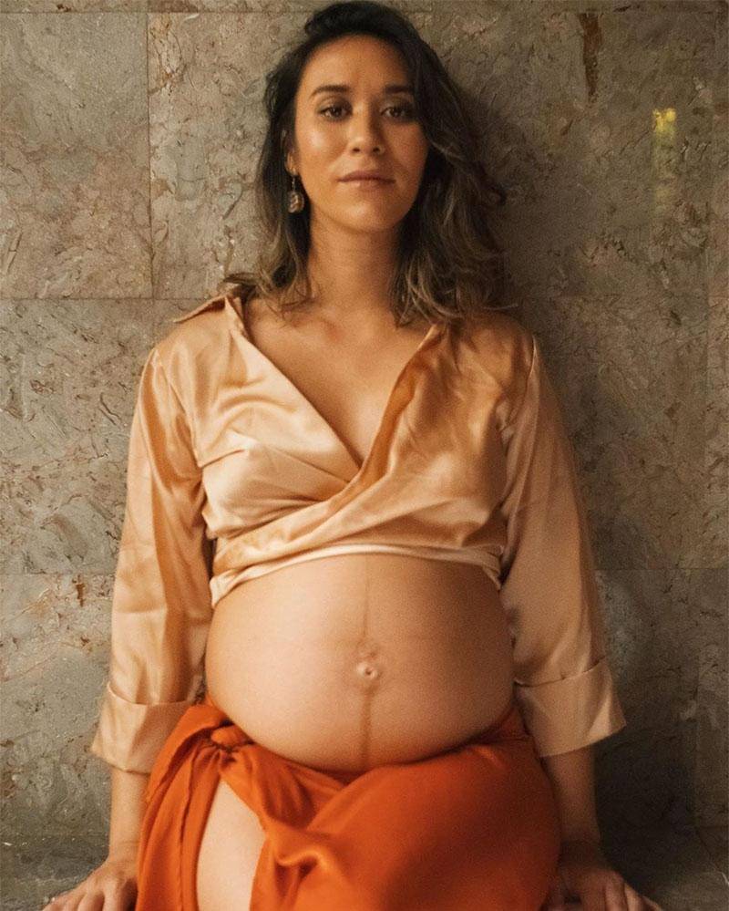 Instagram.com/westnydj 