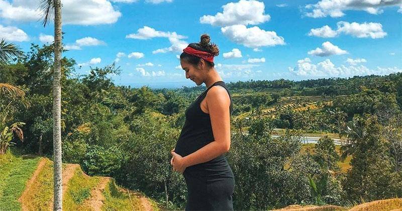 Instagram.com/westnydj 