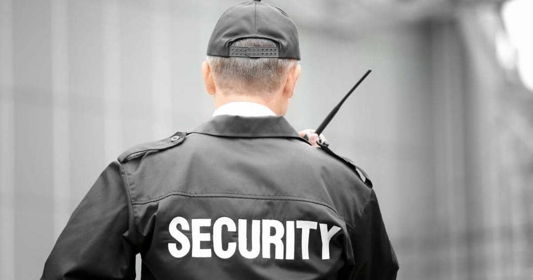 nfsecurity.ca