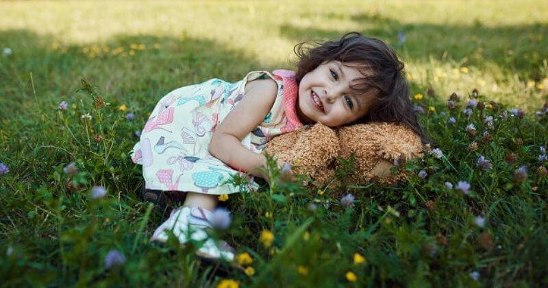 Freepik/ArthurHidden