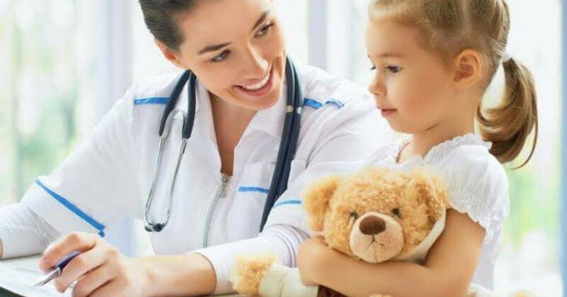 millenniumfamilypractice.com