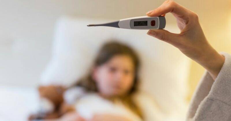 Freepik/peoplecreations