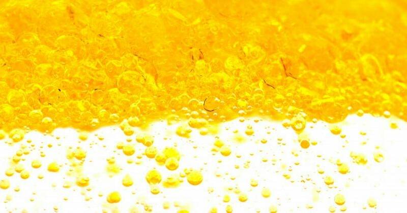 Freepik/Racool_studio