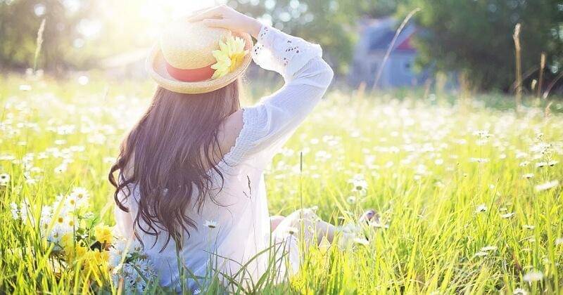 Pixabay/JillWellington