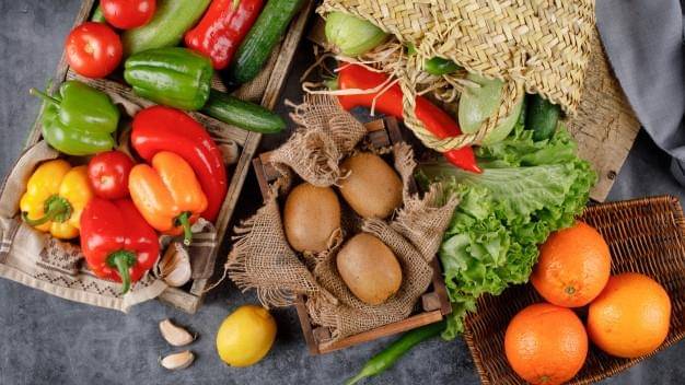 Freepik/azerbaijan_stockphoto