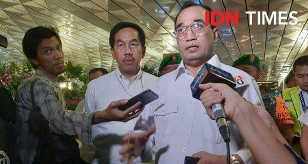 IDN Times/Chandra Irawan