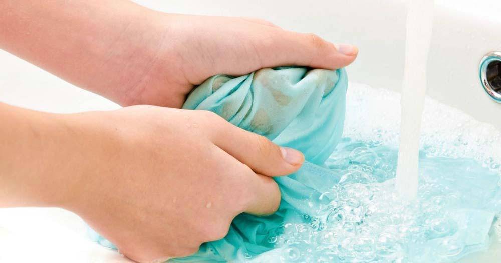 travelfashiongirl.com