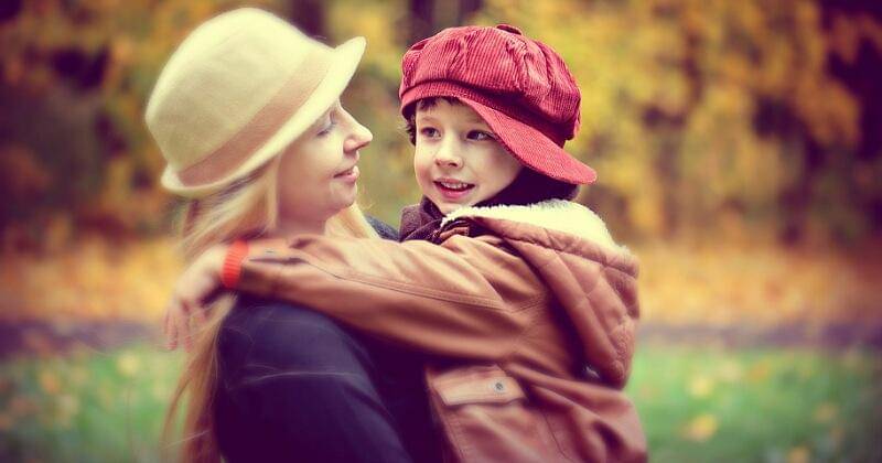 Pixabay/Victoria_Borodinova