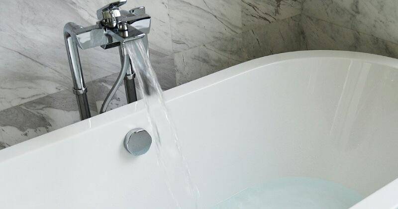 Pixabay/quinntheislander