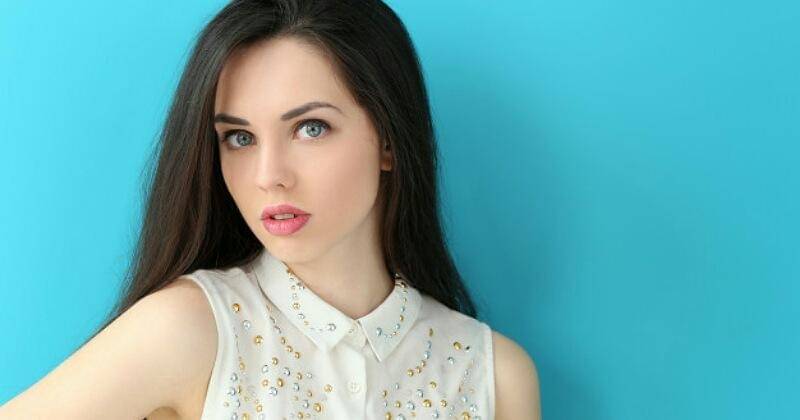 Freepik/ Racool_studio