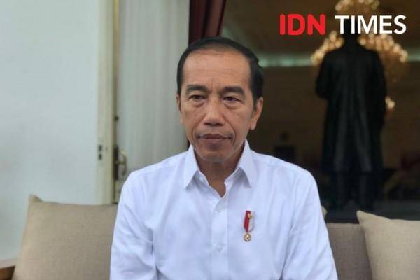 IDN Times/Teatrika Handiko Putri