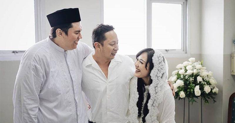 Instagram.com/greg_prabo