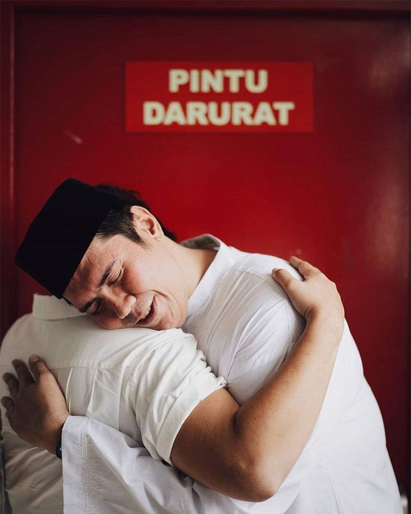 Instagram.com/greg_prabo