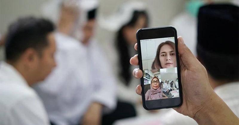 Instagram.com/greg_prabo