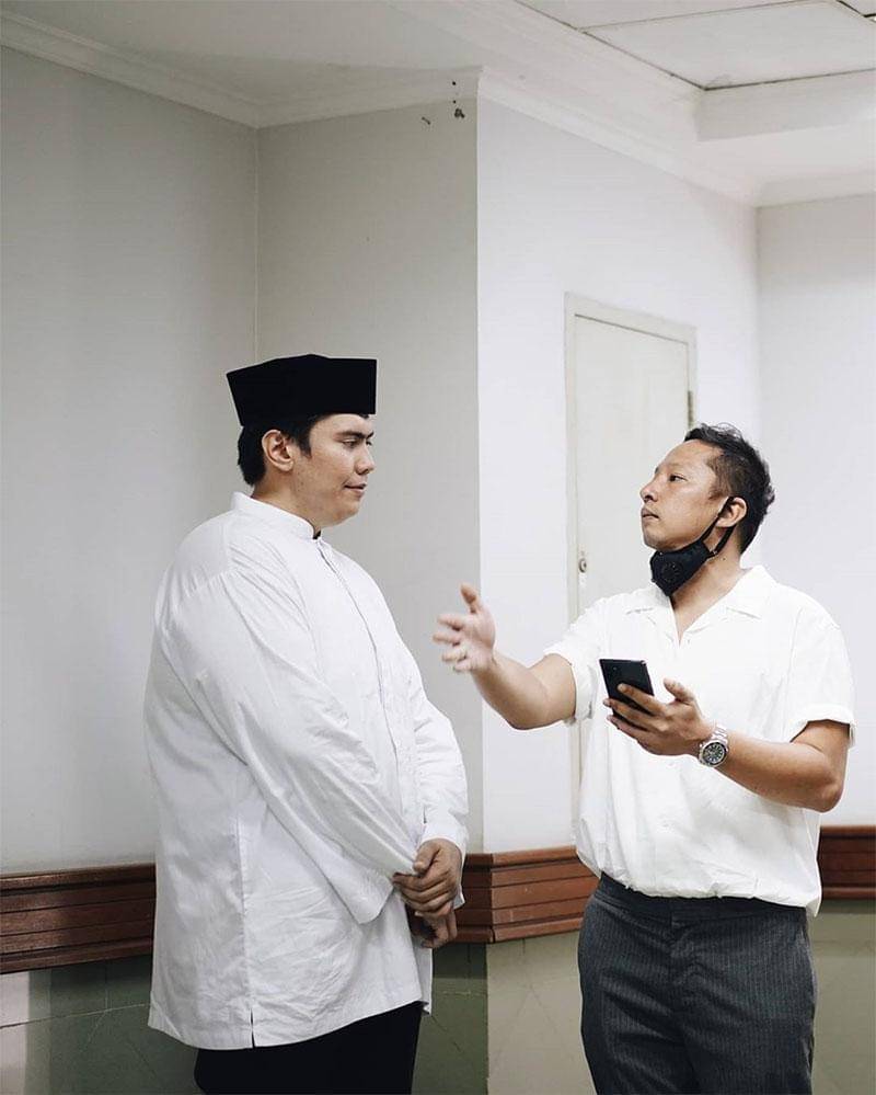 Instagram.com/greg_prabo