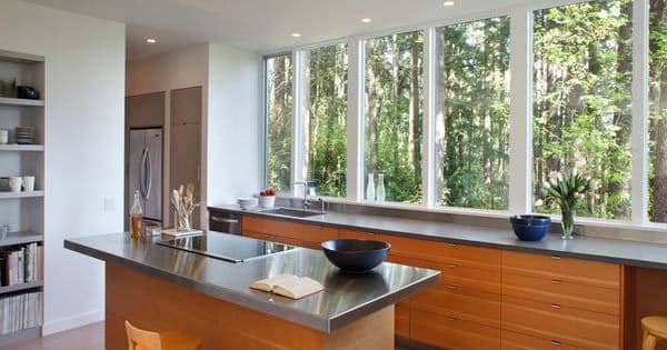 homedesignlover.com