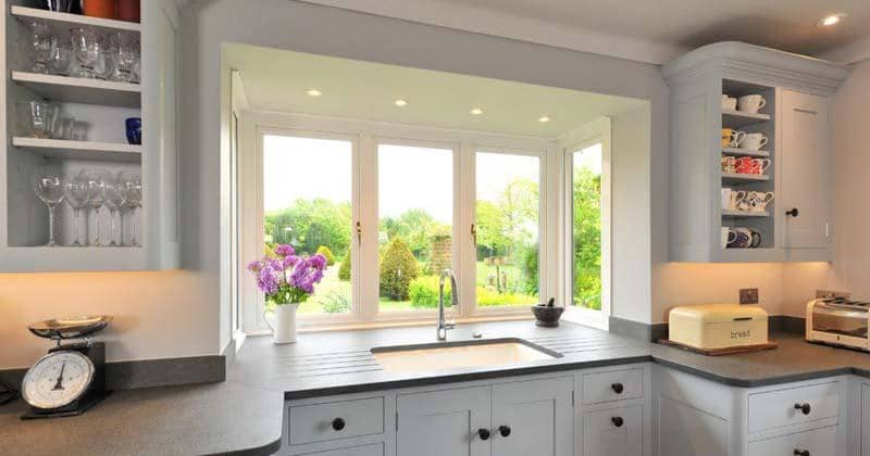 homedesignlover.com