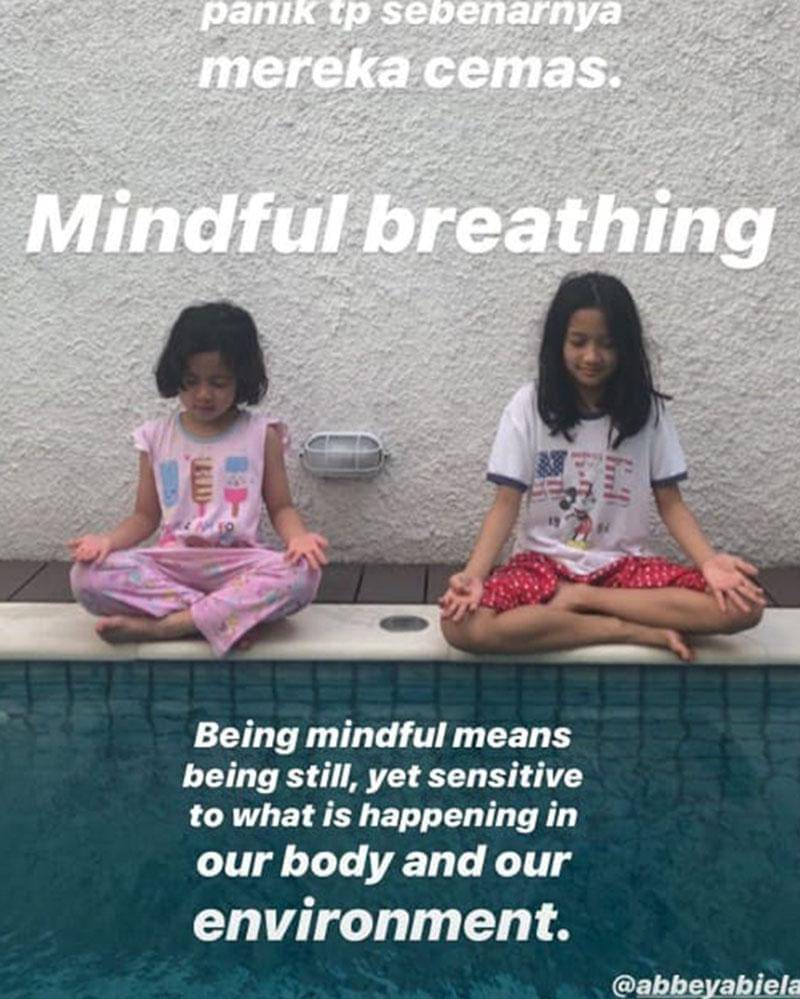 Instagram.com/artikasaridevi