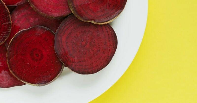 Freepik/rawpixel.com