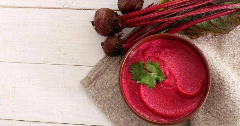 Freepik/Racool_studio