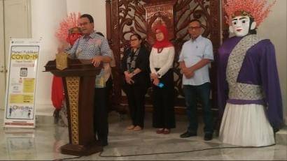 IDN Times/Ilyas Mujib