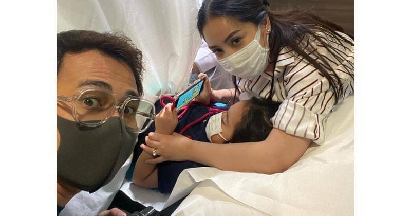 Instagram/raffinagita1717