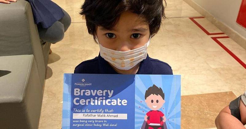 Instagram/raffinagita1717/