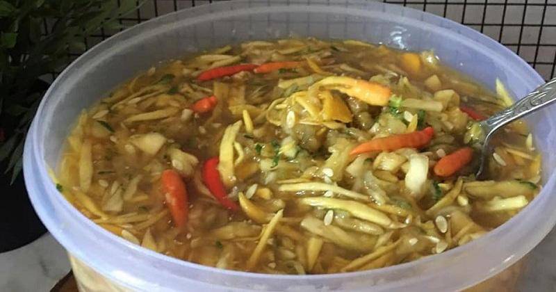 Instagram.com/dianashop2211