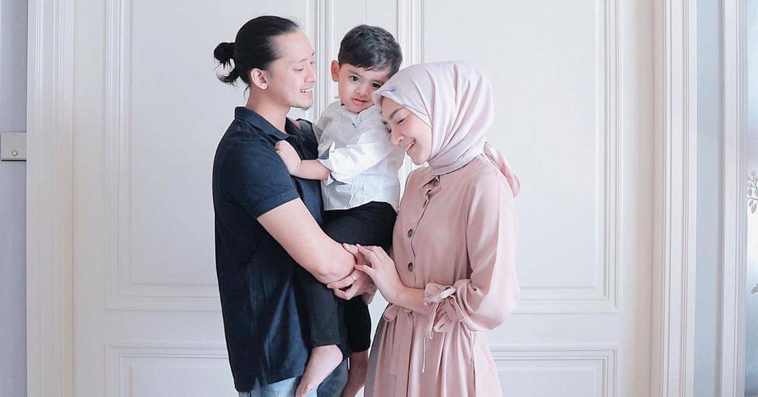 Instagram.com/Melodyprima