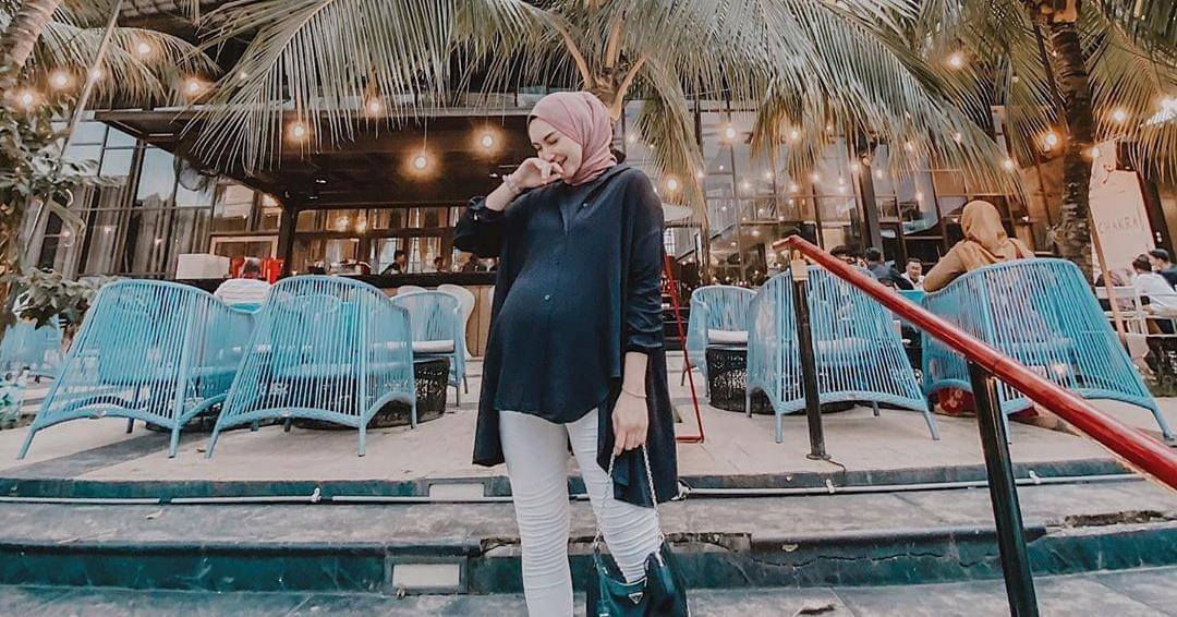 Instagram.com/Melodyprima